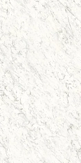 Maxfine Marmi White Veined Luc 75x150 / Максфайн Марми Уайт Венед Лук 75x150 